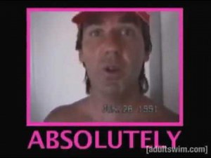 Collection of Logos (Episode 1)