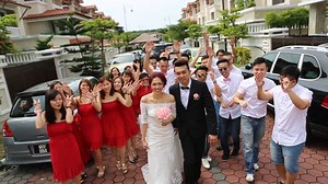 85 reactions · 23 shares | 0176110668...