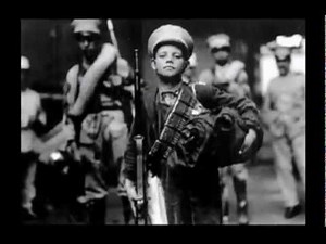 Creación de la Secretaría de Educación Pública (SEP) en 1921