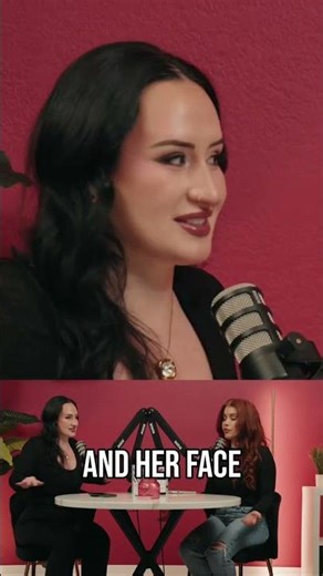 Sunscreen Every Day: Protect Your Skin Year-Round! #shorts