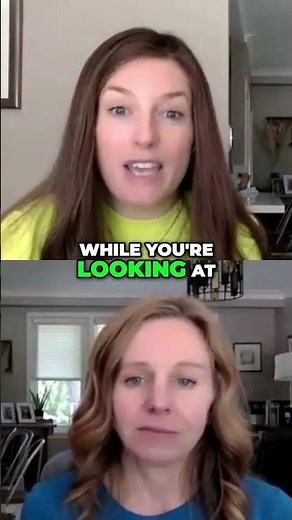 Understanding IEP Goals A Guide for Parents