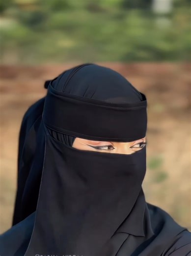 Exploring Hijab Styles on TikTok