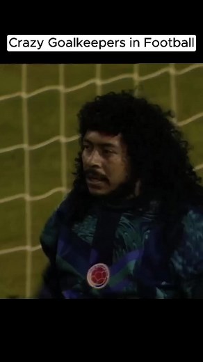 51K views · 365 reactions | Increíbles actuaciones de porteros | Pasión Merengue | Facebook