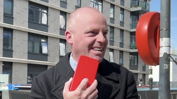 I Found An Alien! 👽😂 | Funniest Reaction Ever!