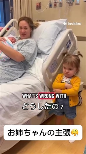 マサル｜通勤・通学で学ぶ英語教室🌏 on Instagram: "通勤・通学で見返せるように保存を忘れずに✅ いいね・フォローよろしくお願いします🙇 @eikaiwa_masaru ____________________________________ 隙間時間にサクッと学び、英語を マスターしていきましょう！ 「塵も積もれば山となる💪」 ____________________________________ #英語#英語学習#英会話#英語勉強#英語初心者 #英語勉強法 #英会話レッスン#英会話教室 #英語フレーズ #英会話勉強中 #英語勉強中#オンライン英会話#イングリッシュ #イングリッシュ勉強#英会話フレーズ #ネイティブスピーカー #英語勉強中の人と繋がりたい #英語勉強垢さんと繋がりたい #英語勉強垢#キャリアアップ"