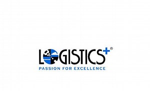 Logistics Plus Joins Blockchain in Transport Alliance