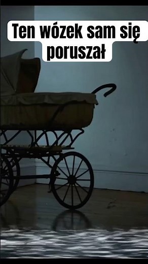 Demonic Wish Concert. Halloween 2025 #90