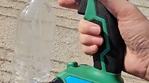 RA18DA喷淋器GEN2-喵酱