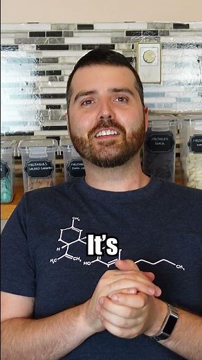 Pumpkin Cake but it's "2" Ingredients (worst rated recipe)