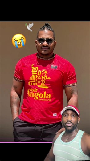 Morte de Roxane Fernandez: Luto na Música Angolana