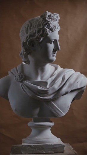 The Spartan Lesson That Will Change How You See Failure