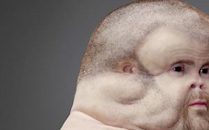 The weird wonders of Wikipedia