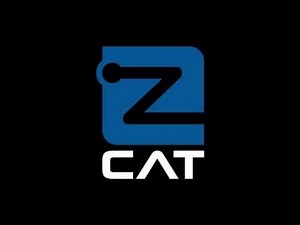 zCAT demo