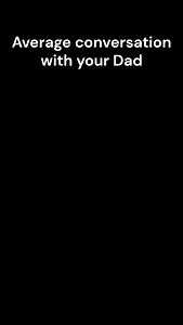 28K views · 40 reactions | Cool usernames must follow @dudewithcoolusername ️ | Dudewithcoolusername | Facebook