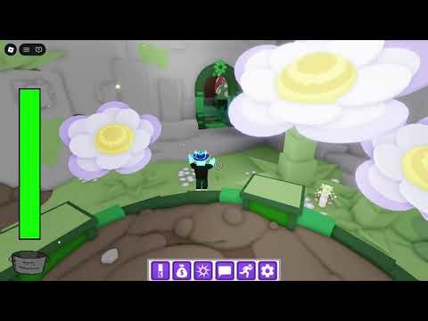 How to get *foliage* MARKER find the markers (2026)