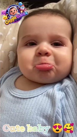 Try Not To Laugh Challenge 😂 Funny Babies Compilation That Will Make Your Day Super Happy