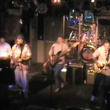 Savoy Brown cover Tell Mama Jimmy Red Shoes #livemusic #classicrock#70smusic #britishblues