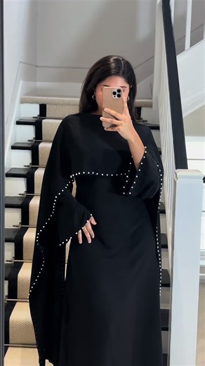 Perfect outfit #OOTD #girlyoutfit #modestoutfits