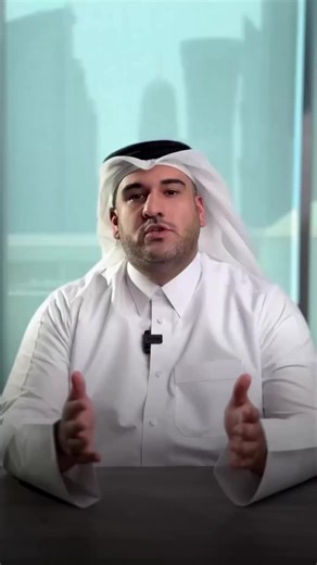 Starting a business in Qatar through QFC comes down to three clear steps: 🇶🇦 1️⃣ Expression of interest - Fill out the ‘Start Your Setup’ form so we can confirm your activities align with QFC’s permitted scope. 2️⃣ Online application - Submit your registration and license application along with the required documents through the QFC Portal. 3️⃣ Approval & certification - Once reviewed and approved, you’ll receive your license, registration certificates, and scope of license. Everything can be 
