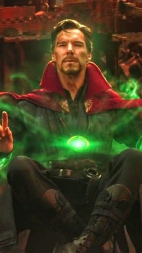 Avengers: Doomsday' Theory Reveals Tony Stark Was The Villain All Along 😱👀 #tonystark #AvengersDoomsday #ironman #avengersinfinitywar #avengersendgame #drstrange #RobertDowneyJr | Top 10 Nerd