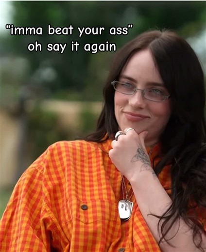 Embracing Love: Celebrating My Girlfriend