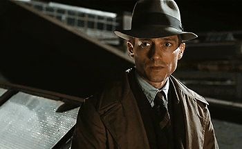 Babylon Berlin S 1 E 1 - TV Tropes