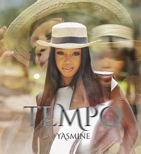 Yasmine Concert & Tour History  | Concert Archives