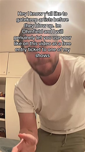 Not sure how I’ll be held accountable for this but yeah #ukg #speedgaragemusic #speedgarage