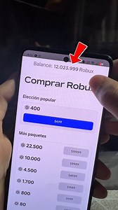 Amazon WOW 🤯✅ #robloxgames #robloxshorts #stealabrainrot #robaunbrainrot #roblox | Freefiredaxt