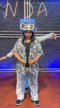 Pasoori song by Ali Sethi and Shae Gill | Dance cover | National Dance Academy #shorts #dance #video