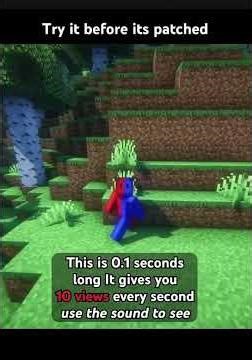 #trending #trendingshorts #minecraft #gaming #pg3d