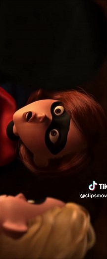 Los Increibles 1 Película Completa en Español Latino