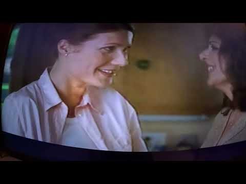 Opening To Unbreakable 2001 VHS