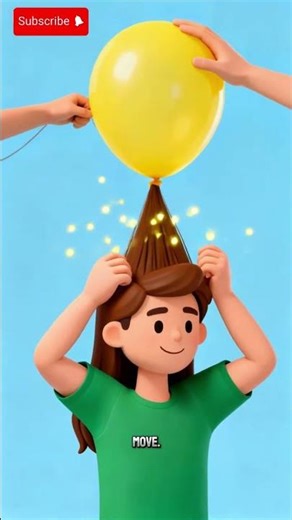 How Static Electricity Works – The Shocking Truth!