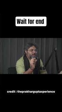 “Sleep Paralysis… or Something Watching You? 😨” #shorts #viral #trending