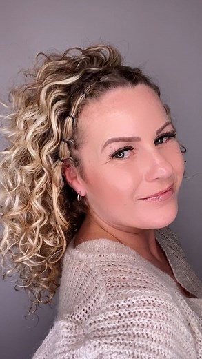 103K views · 57 reactions | Make your own hairband with this...