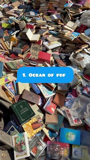 Free reads 📚🦥 #books #reading #booktok #booktube #readers