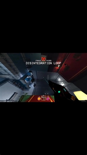 IT'S FRAUD /// Grace + Ultrakill??? #grace #roblox #ultrakill #fruad #memes