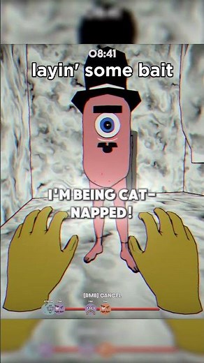 Our indie horror game where YOU haunt your friends! WISHLIST HAUNTED HEIST ON STEAM (link in bio)