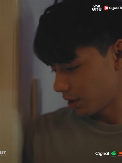 Si Loki Makulit Mendez pala 'to eh! So ano pang paraan para mapapayag si Lorelei nyan? 👀 Catch the EPISODE 2 of PROJECT LOKI, based on the hit Wattpad mystery written by AkoSiIbarra. Directed by Xian Lim. Now streaming on Viva One and Cignal Play. #ProjectLoki #ProjectLokiGhostOfThePast #DylanMenor #JaydaAvanzado #VivaOne #CignalPlay #Wattpad #WebtoonProduction