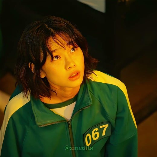 Everyone Ready To Play Game After Seeing Price Money || Squid Game || #shorts