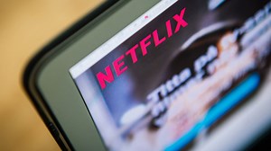 4 ways to play Netflix