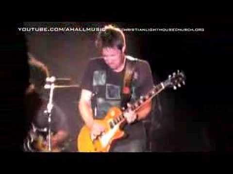 Jonny Lang AMAZING Blues Guitar Solos