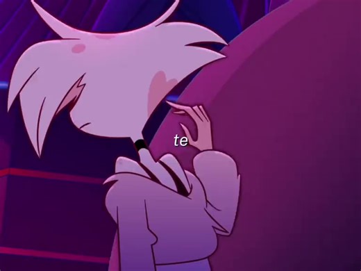 Videos de ◟ ⊹ ˙ºcti_gºtiᛝ (@octi_goty) con “sonido original - ◟ ⊹ ˙ºcti_gºtiᛝ”