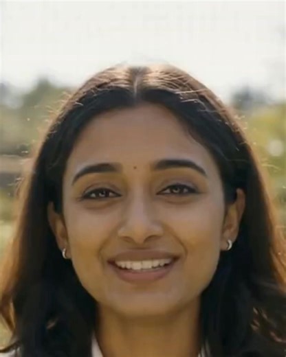 Google Search Console Errors Explained | How to Fix Indexing Issues Facing indexing or coverage errors in Google Search Console? This video explains all common GSC errors and how to fix them correctly. #GoogleSearchConsole #SEO #GSC #SEOTools #TechnicalSEO #WebsiteRanking #SearchConsole | Navodaya Seo