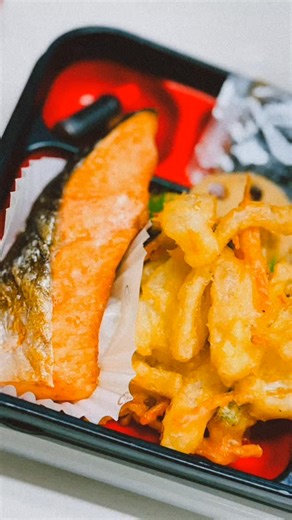 おべんとうの玉子屋 9/8(月)〜9/12(金) 1週間間分のメニューをプレイバック！ 来週もたくさんのご注文お待ちしております🐥 #玉子屋 #お弁当 #ランチ #大田区 #蒲田 | お弁当の玉子屋
