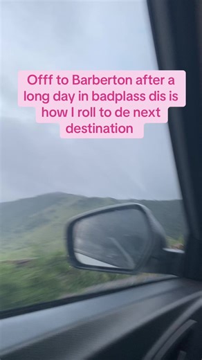 AutoELectrianQUEEN (@auto.electrician_queen)’s videos with original sound - AutoELectrianQUEEN