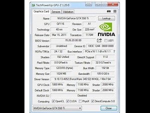 Link a new version of the popular utility CPU-Z for overclocking the computer