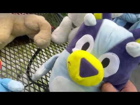 Pink Fun Pet 'N Friends Episode 05 - The Arguments