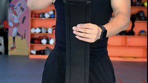 Weight Lifting Belt, PIXEL PANDA Self-Locking Weightlifting Belt, Weight Lifting belts, Premium Gym Belt for Men and Women, Professional Powerlifting Belt for Workout Fitness Squats Deadlifts Bodybuilding